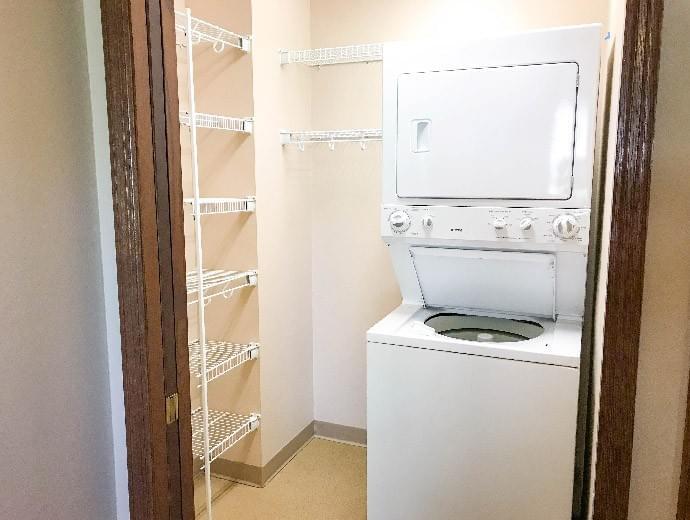 Good Samaritan Society Larimore Senior Living Community Assisted Living, Nursing Home